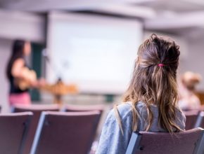 Igreja explica como funciona a disciplina eclesiástica