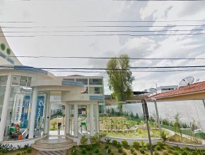 Pouso Alegre agora conta com Escola Adventista