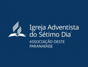 Comissão da Igreja Adventista no oeste do Paraná altera quadro de líderes de departamento