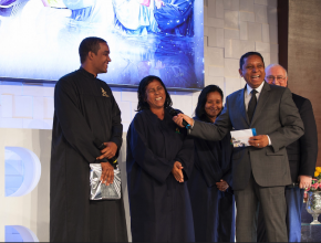 Acompanhe as principais decisões da Igreja Adventista na América do Sul