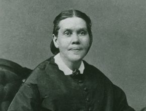 Os principais temas tratados nos escritos de Ellen G. White - Parte  2