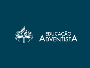 Quadro Administrativo da Educação Adventista na região central do Paraná sofre alterações