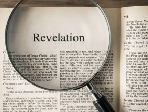 A centralidade de Cristo e a interpretação de Apocalipse 17