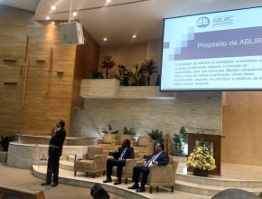 Igreja Central de São Caetano do Sul promove Fórum de Liberdade Religiosa
