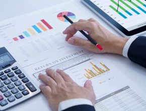 Mercado de capitais e alta: o que fazer?