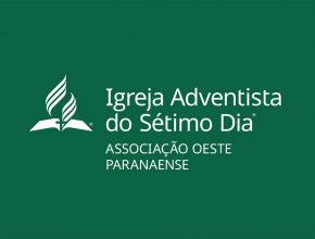 Comissão diretiva da Igreja vota mudanças no quadro de departamentos no oeste do PR