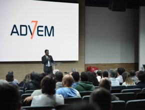 Advem7 promove encontro para empreendedores adventistas