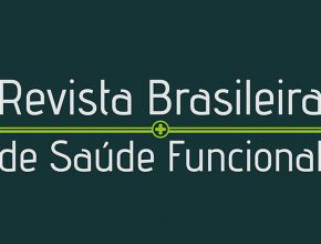 Faculdade Adventista da Bahia oferece revistas científicas online