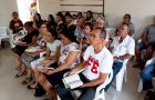 Pastor encontra igreja “pronta” em cidade com a qual sonhou
