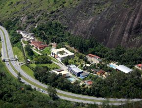 Instituto Adventista Petropolitano resgata 8 décadas de história