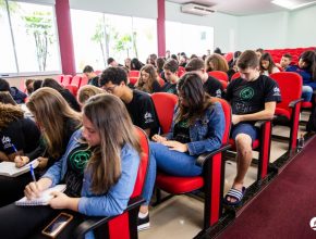 Rede de Educação Adventista inaugura Escola de Missões no norte gaúcho