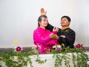Evangelismo da primavera mobiliza comunidades adventistas no norte gaúcho