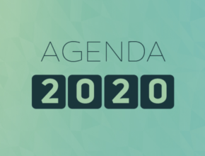 Baixe a agenda de atividades ANC 2020 e fique bem informado