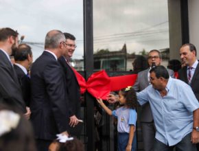 Culto de celebração comemora a chegada da Educação Adventista a São Gonçalo