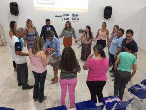 Educação Adventista de Brasília é destaque em inclusão de alunos com necessidades especiais
