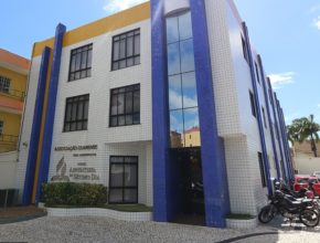 Igreja Adventista elege novos líderes para o estado do Ceará