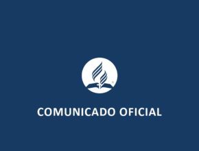 Nota oficial: Adiamento do VI Campori da Associação Bahia Sul