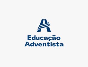 COMUNICADO OFICIAL 05/2020 – Educação Adventista de Brasília e Entorno