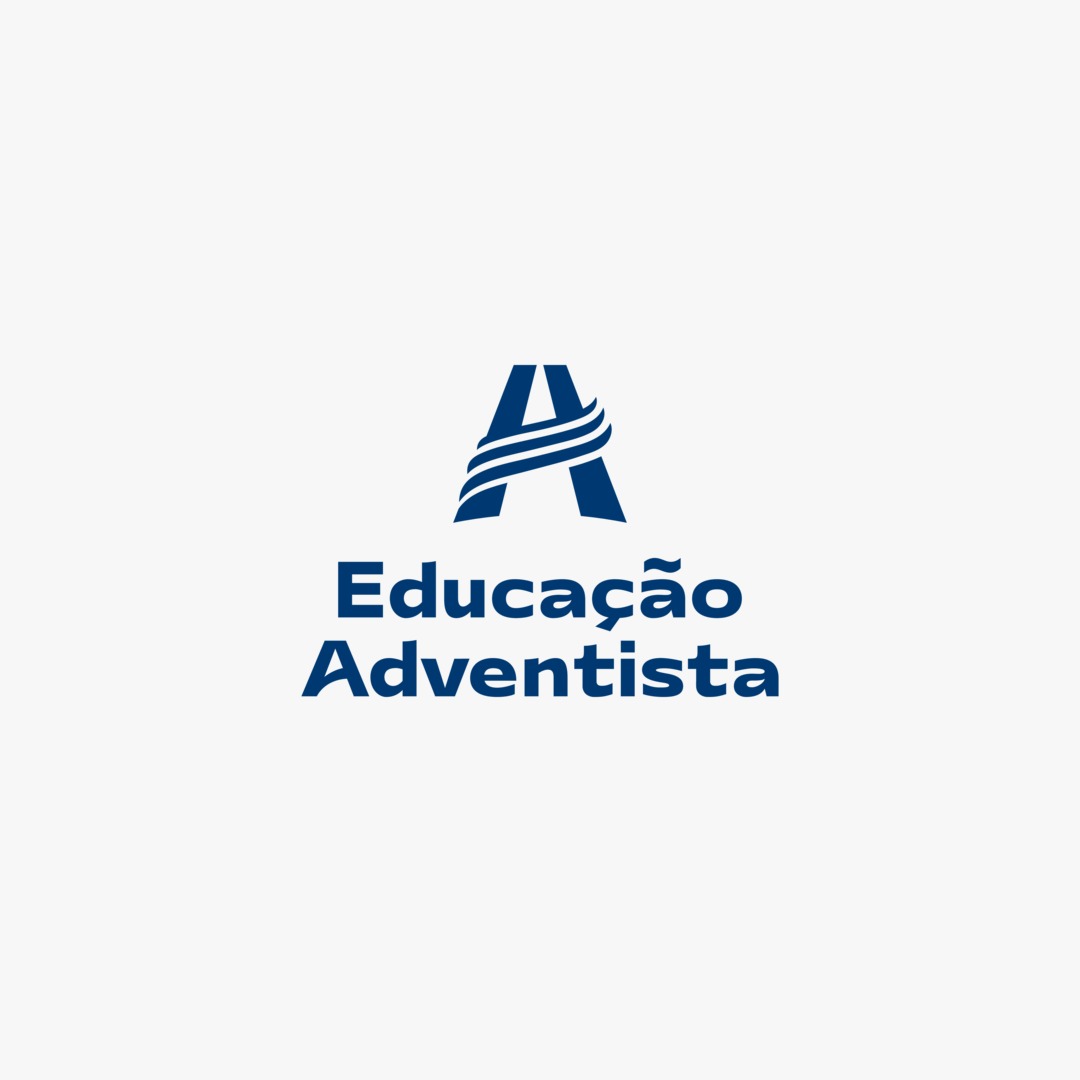 COMUNICADO OFICIAL - Rede de Educação Adventista de Mato Grosso