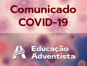 Rede Adventista suspende aulas no centro do Paraná
