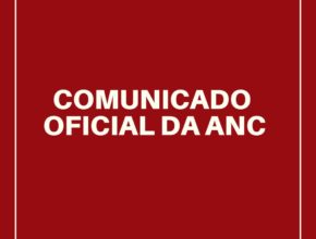 Comunicado oficial aos fiéis da Igreja Adventista no território da ANC