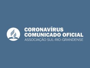 COMUNICADO OFICIAL