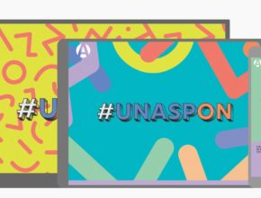 Unasp On é lançado para auxiliar estudantes durante período de aulas online