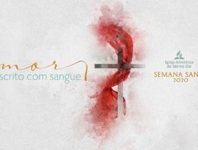 Plano missionário impulsiona evangelismo online de Semana Santa no RS