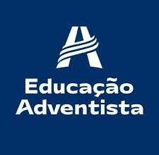 Nota Oficial Educação Adventista