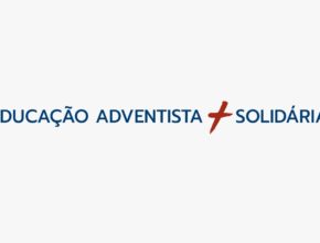 Educação Adventista promove mutirão solidário durante pandemia de coronavírus