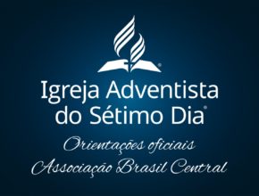 Orientações oficiais para reinício dos cultos presenciais em Goiás