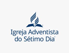 Igrejas Adventistas em SC retornam com cultos presenciais neste sábado