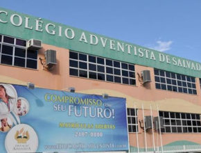 Educação Adventista define reestruturação do calendário letivo para Bahia e Sergipe