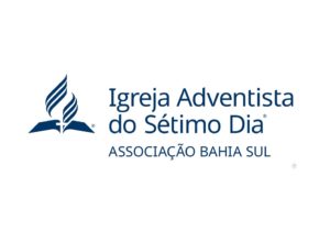 Nomeado novo líder do Ministério Jovem para o sul da Bahia