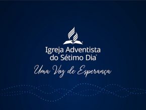 Igreja Adventista cresce nos primeiros quatro meses do ano