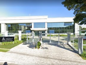 Igreja Adventista no Sul do Brasil se prepara para Assembleia Quinquenal em novembro