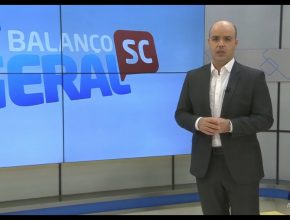 Curso Deixar de Fumar - Record TV