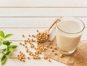 Pesquisa associa leite de vaca com o câncer de mama