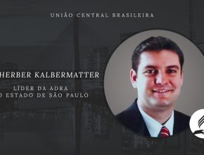 Líderes escolhem novos líderes para a Adra no estado de São Paulo