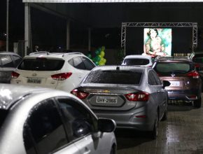 Alunos da Escola Adventista de Criciúma produzem filmes sobre personalidades brasileiras