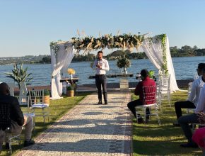 Evento promove momentos de consagração e treinamento para gestores da Educação Adventista