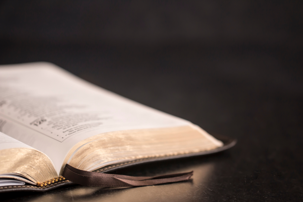 5 coisas que as pessoas pensam ser pecado mas a Bíblia não condena