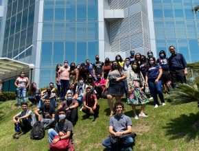 Igreja Adventista realiza curso de teologia para Jovens no sul do Rio de Janeiro