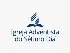 23º Assembleia Quadrienal da AC é adiada mais uma vez