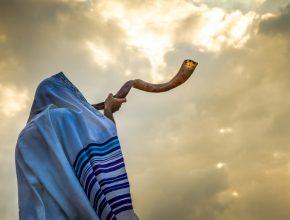 As festas de Israel e seu significado para nós