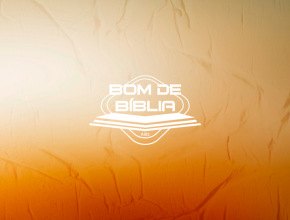 Concurso incentivará estudo diário da Bíblia no sul da Bahia