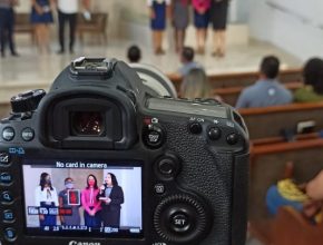 Programa fortalece senso de fidelidade e missão da Igreja