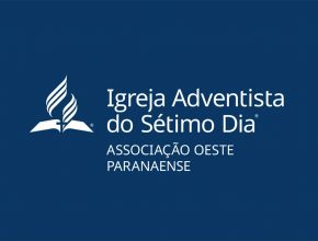 Igreja adventista no oeste do PR traz novas recomendações sobre realização de cultos