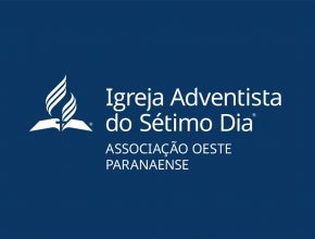 Igreja Adventista no oeste do Paraná se posiciona sobre a realização de retiros de carvanal