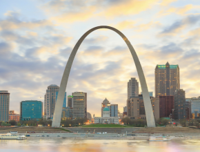 Líderes adventistas transferem assembleia mundial para St. Louis